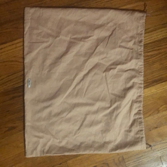 Nancy Gonzalez python/crocodile bag - Picture 4 of 12